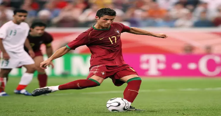 勇士VS篮网预测_勇士VS篮网直播免费观看_勇士VS篮网直播在线观看-24直播