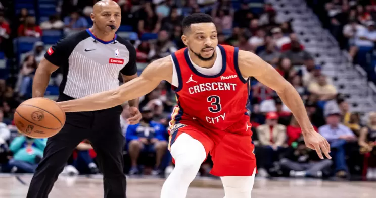 勇士VS篮网预测_勇士VS篮网直播免费观看_勇士VS篮网直播在线观看-24直播