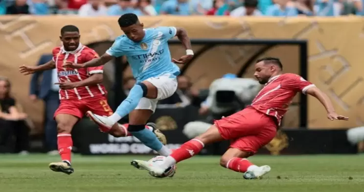 勇士VS篮网预测_勇士VS篮网直播免费观看_勇士VS篮网直播在线观看-24直播